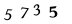 To show CAPTCHA, please deactivate cache plugin or exclude this page from caching or disable CAPTCHA at WP Booking Calendar - Settings General page in Form Options section.