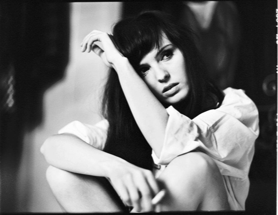 Piotr Krysiak Photography