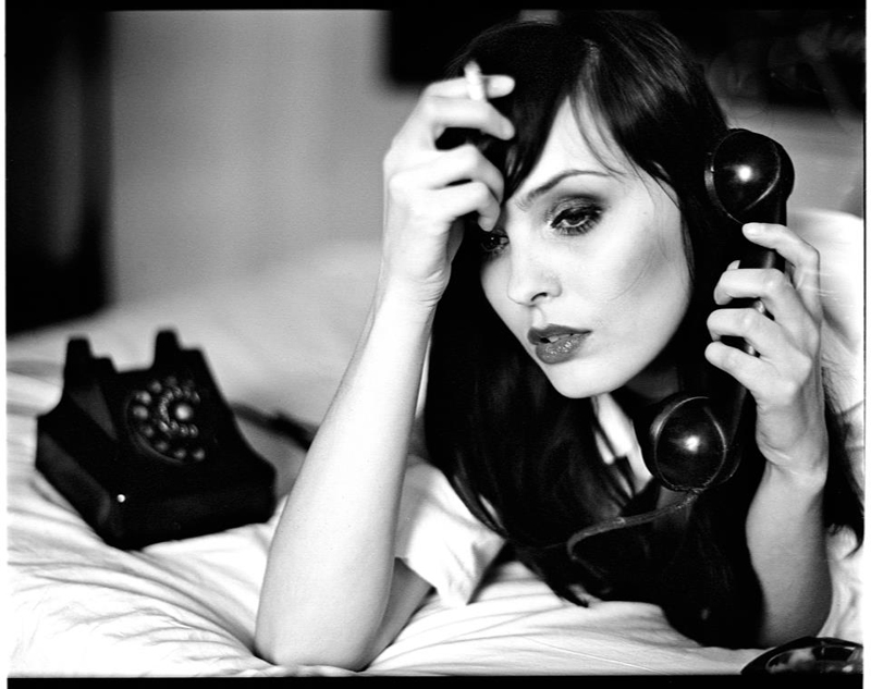 Piotr Krysiak Photography