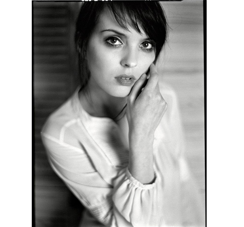Piotr Krysiak Photography