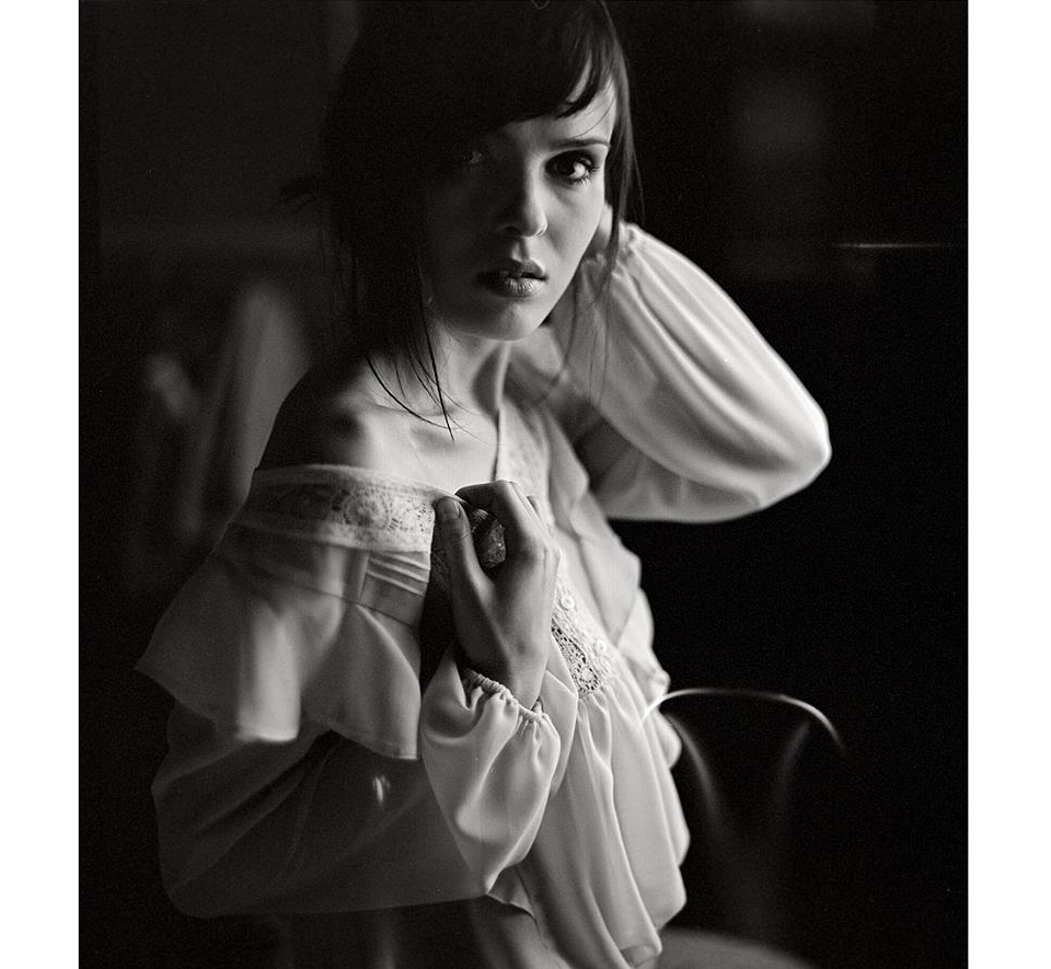 Piotr Krysiak Photography
