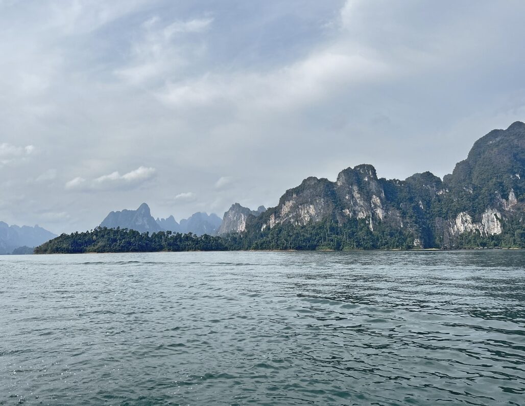 Co daje Odczyt z Kronik Akaszy. Po co otwierać Kroniki Akaszy.