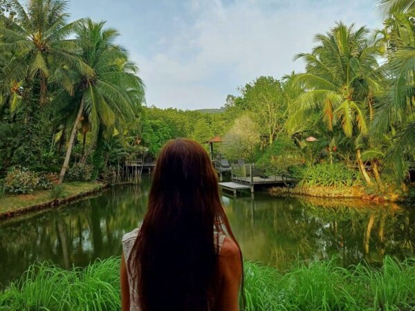 Kroniki Akaszy co to jest i czy Odczyt z Kronik Akaszy jest dla Ciebie.