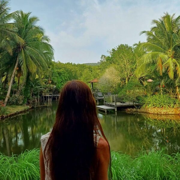 Kroniki Akaszy co to jest i czy Odczyt z Kronik Akaszy jest dla Ciebie.