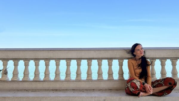 Jak wybrać przewodnika do Kronik Akaszy i na co zwrócić uwagę przed zapisaniem się na sesję