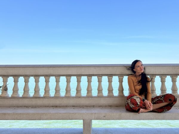 Jak wybrać przewodnika do Kronik Akaszy i na co zwrócić uwagę przed zapisaniem się na sesję