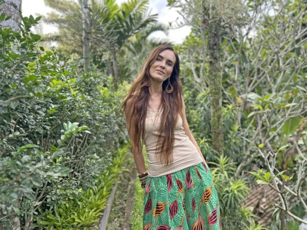 Jak się przygotować do Odczytu z Kronik Akaszy krok po kroku