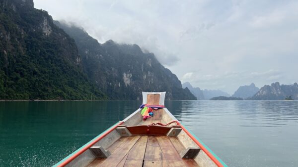 Kroniki Akaszy co daje odczyt z Kronik Akaszy czy warto się zapisać na sesję