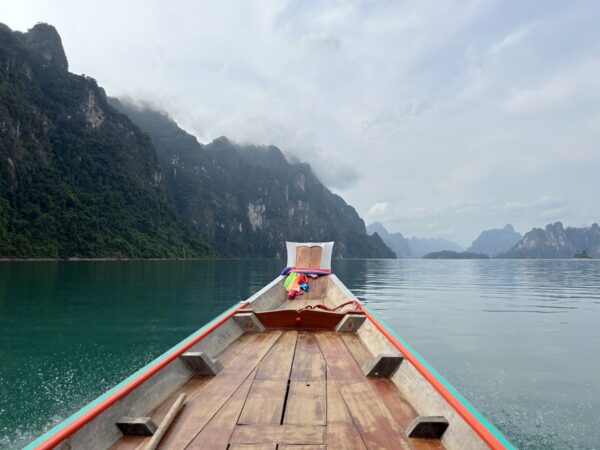 Kroniki Akaszy co daje odczyt z Kronik Akaszy czy warto się zapisać na sesję