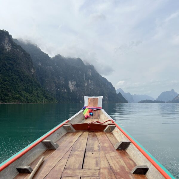 Kroniki Akaszy co daje odczyt z Kronik Akaszy czy warto się zapisać na sesję