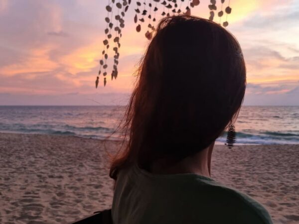 Czy Odczyt z Kronik Akaszy uzdrawia i jak wygląda uzdrowienie w Kronikach Akaszy