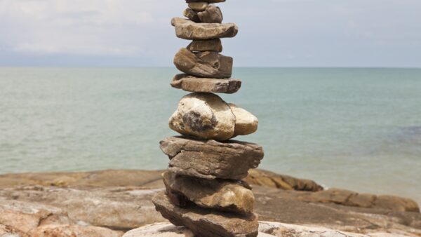 Kroniki Akaszy o co pytać w trakcie Odczytu. Przykładowe pytania.