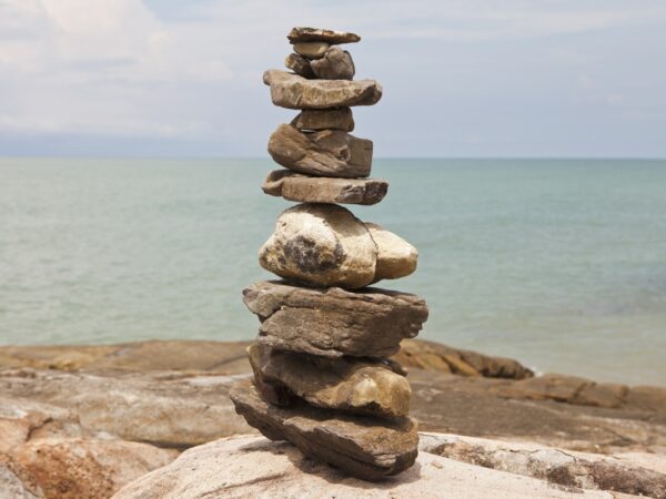 Kroniki Akaszy o co pytać w trakcie Odczytu. Przykładowe pytania.