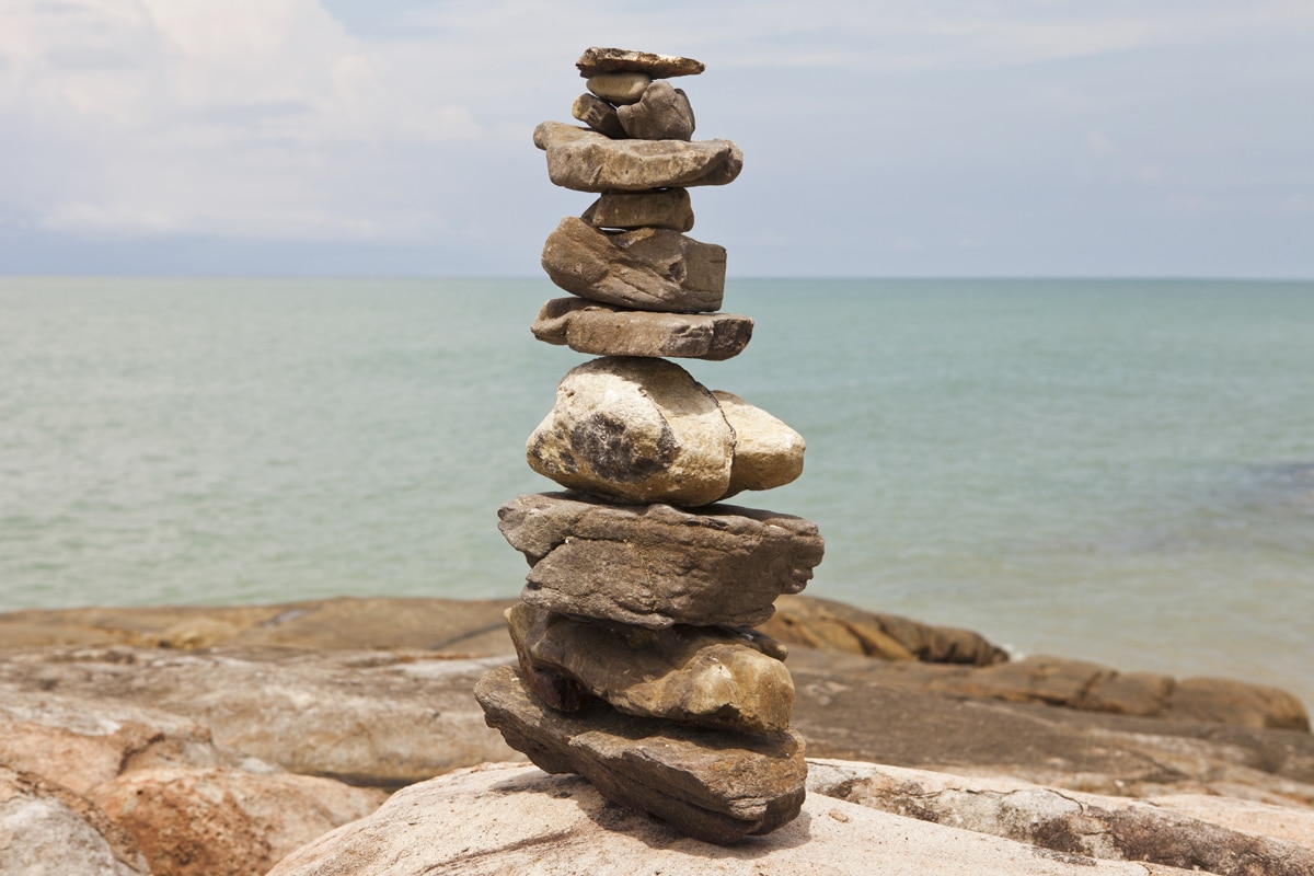 Kroniki Akaszy o co pytać w trakcie Odczytu. Przykładowe pytania.