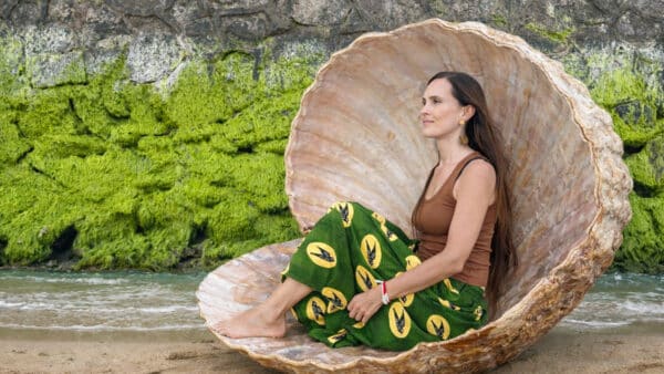 Odczyt z Kronik Akaszy kiedy najlepiej umówić się na sesję. O sygnałach.