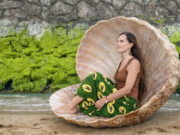 Odczyt z Kronik Akaszy kiedy najlepiej umówić się na sesję. O sygnałach.