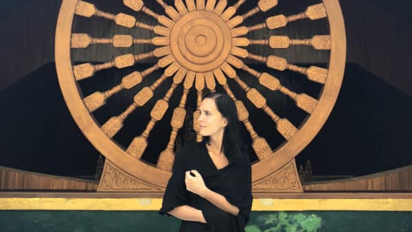 Odczyt z Kronik Akaszy pytania z sesji. O co pytać w Kronikach Akaszy.