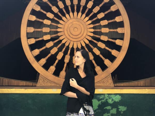 Odczyt z Kronik Akaszy pytania z sesji. O co pytać w Kronikach Akaszy.