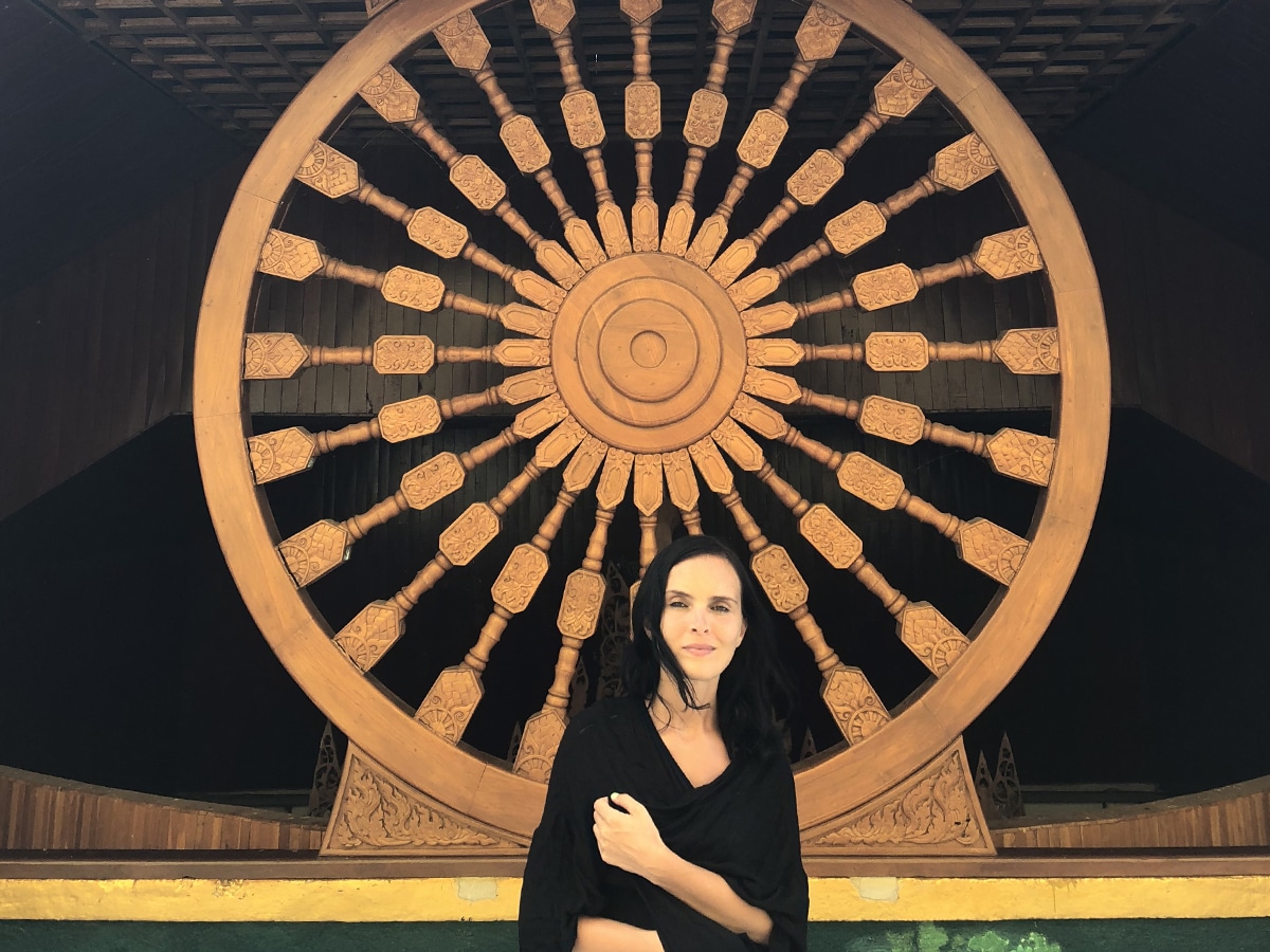 Kroniki Akaszy lista gotowych pytań z sesji odczyt z Kronik Akaszy.